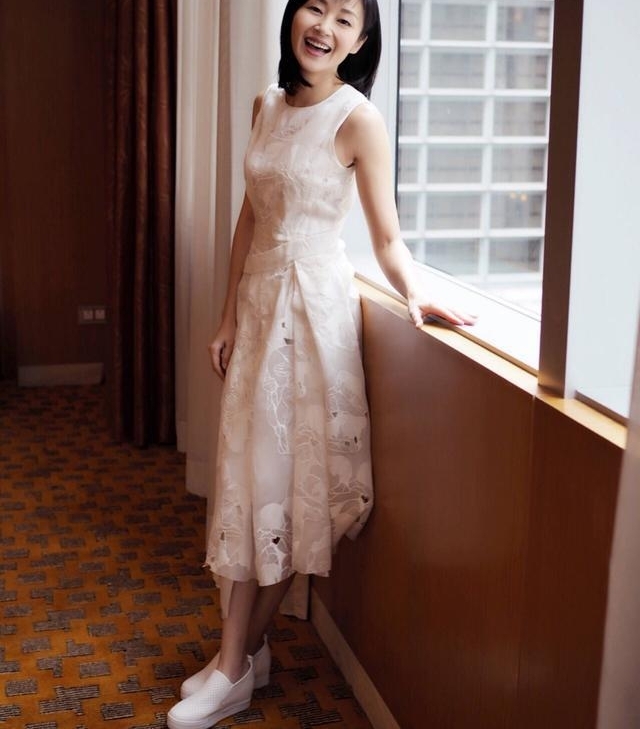 �����������ͺ����ӵ����������47�긴��������Ȼ��������