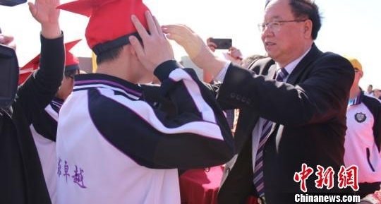 �ӱ���ˮһ�о��С�18������� ����ѧ�����ܷ�������