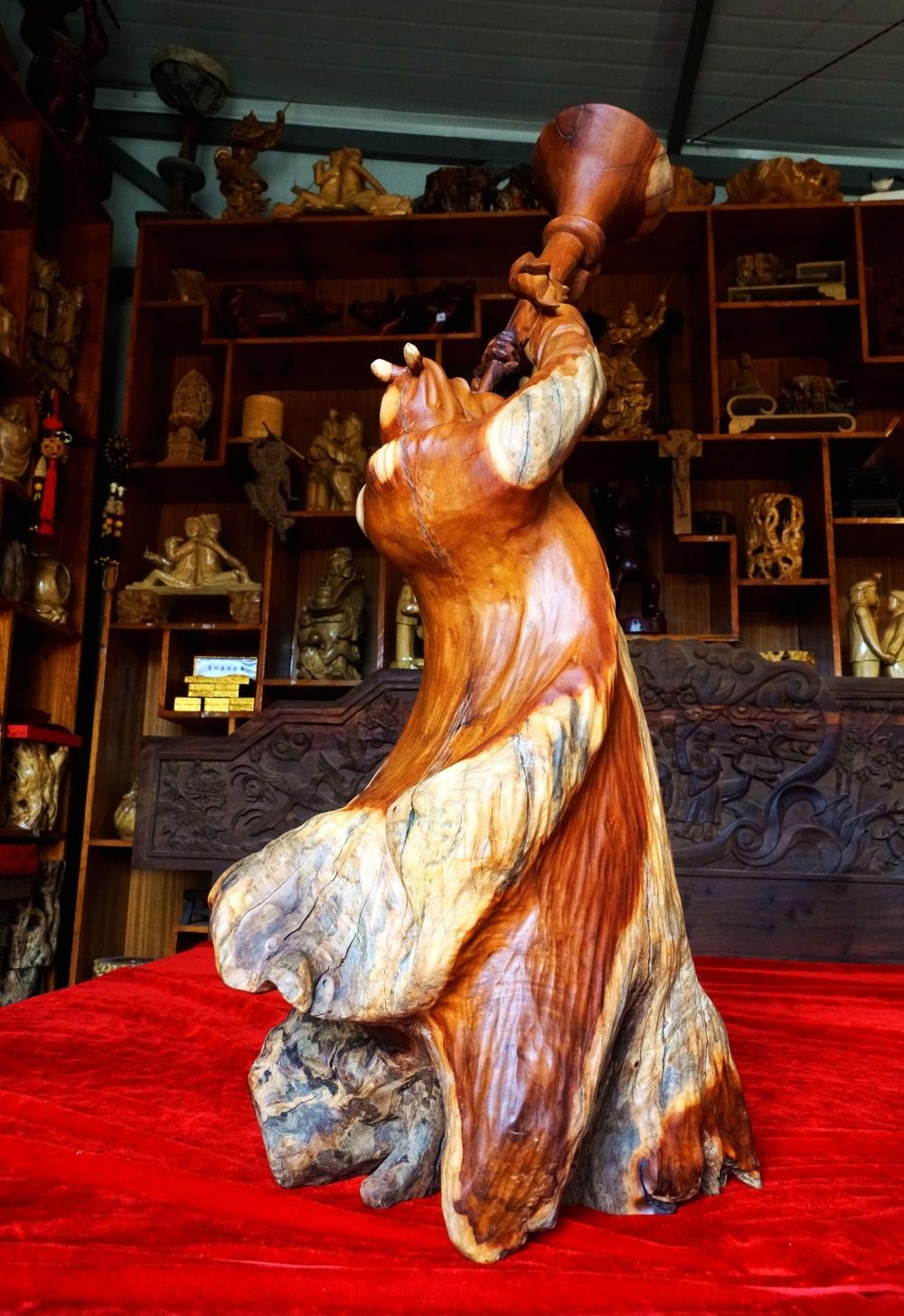 ����������5ëǮһ�6�����������