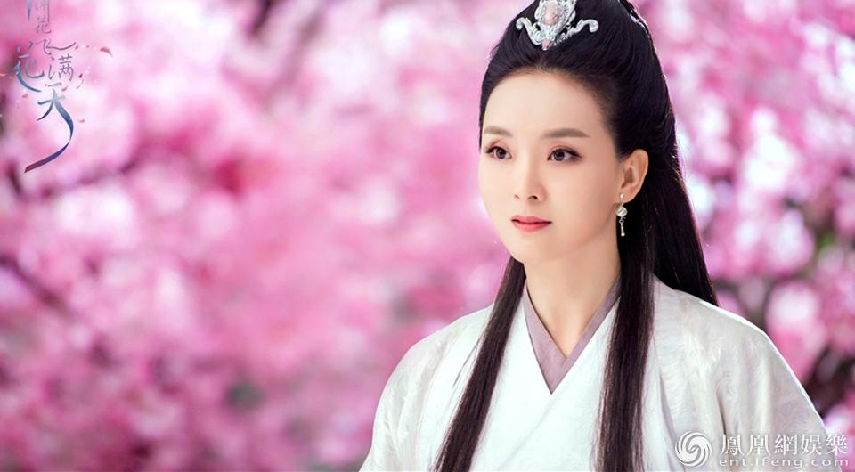 ����л���ɻ����졷Ů����� ������ѩ���޾��񾩳�