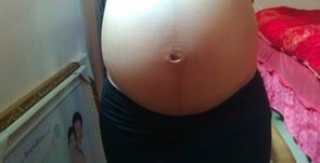 �����Ѽ���4���к������� �������Ӥ����ָ�ף�