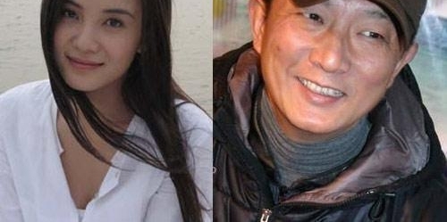 ����·��������������Ӱ������ڡ���Ʒ��ơ�������