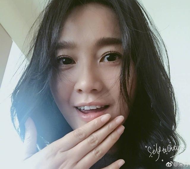 �쵤΢��ɹ�������磬���ѣ��ü��ˣ�
