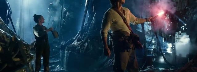 ���ν��5�����������Ʒ�������䣬���������������