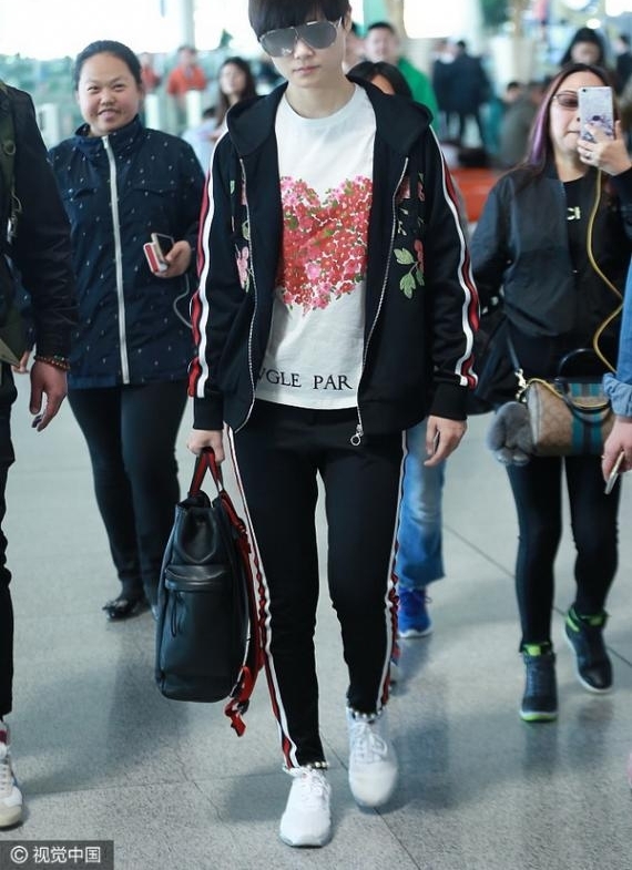 ��ô���С����ɼ���?���ڼ��������ġ����١��ǳ��ڴ���