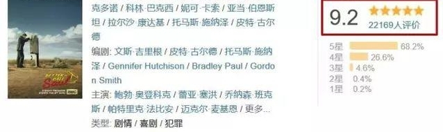 ����9.8����ɧ