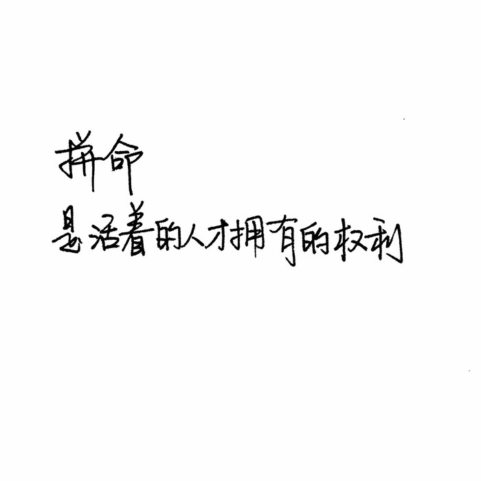 Ű飬ʮ˾ű.