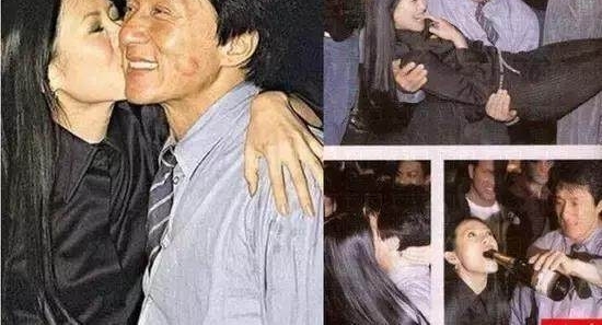 ���������������۹ⲻ�У����θ�û��׷����