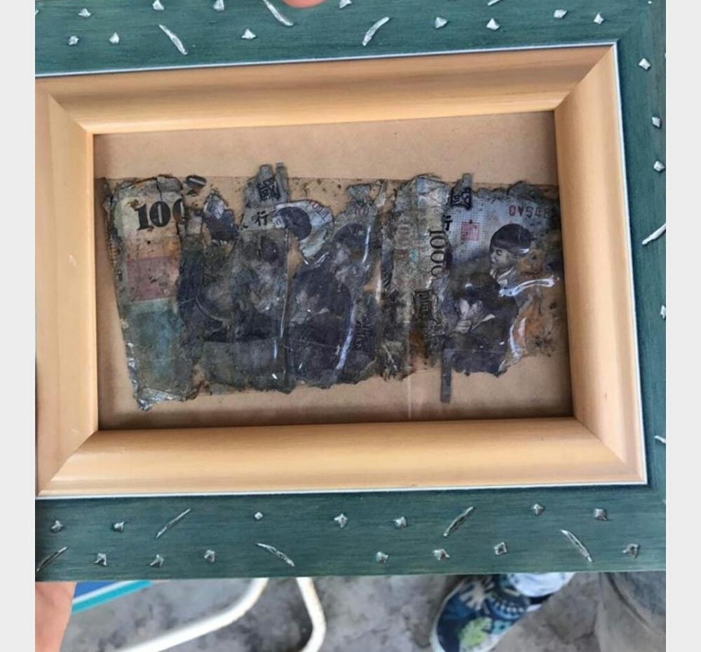 82��ʰ�����˳�Ʊ�������оܻ� ��������ů���ⷢ�����Ḹ����