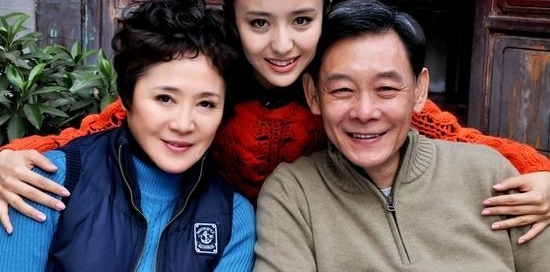 ����û�뵽����������塷���֣������ô����ͷ�����ӻ���ô˧!