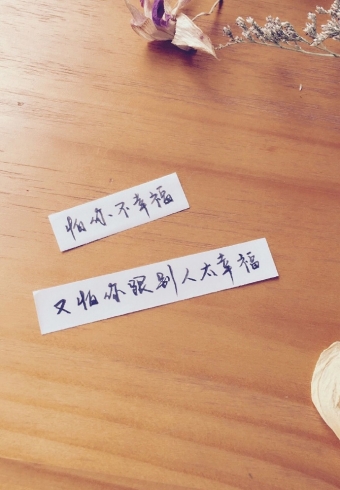 ֪.