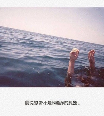 ңԶ˵ .