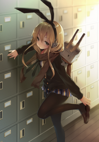Ů643x898嶯ͼƬ