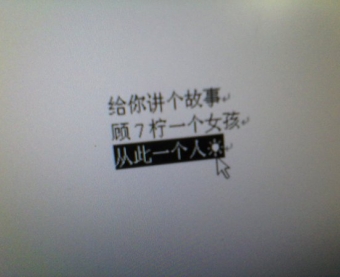 ϣڣԺδ