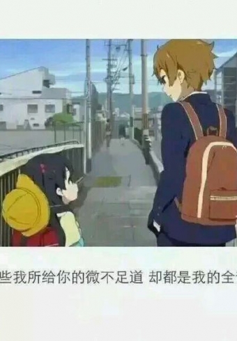 ҰǸˣ