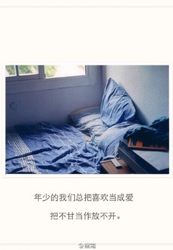 Ȼ֮䣬ֵʱ