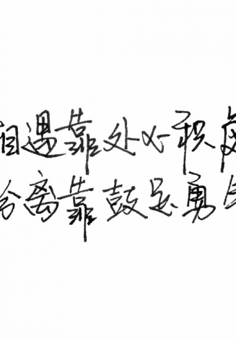 Ǥ