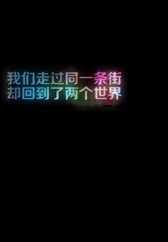 飬ı˭λ