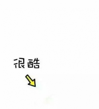 ҵ˶ˣϼ