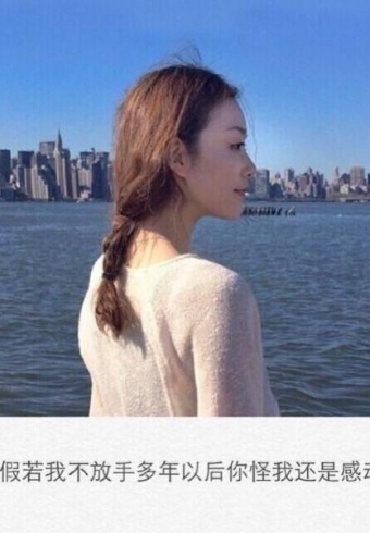 ҪΪܾãͻж