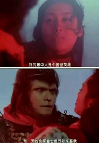 ս/ҵǸӢ