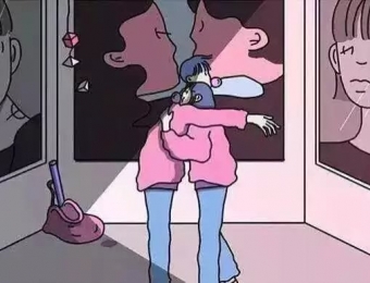 ˭͸˭һ 
