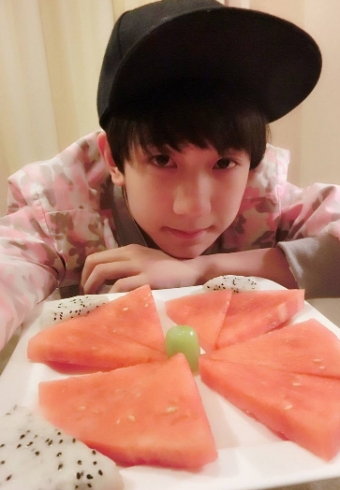 tfboysԱԴֱ Դֱ