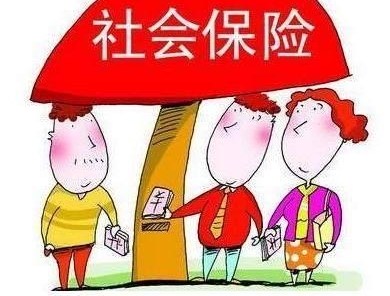 ��40��Ĺ��䣬�������ݿ�����ȡ���ٵ����ݽ��أ�