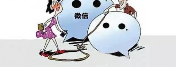 ũֵע⣺΢ϵЩƭ֣СǵѪǮɣ