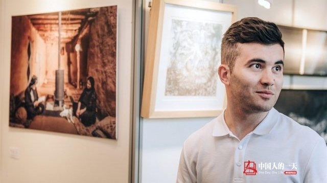 ������С�ﱱ���廪���� �ع����籱Ư