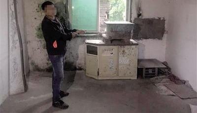 3������̫��ȥ͵�۷� ���������