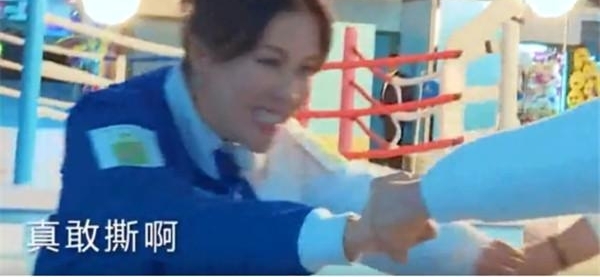 �����С�ʷ�����ϲ����λ�α������ü���һģһ����