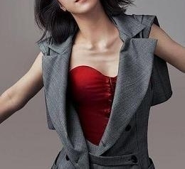 38��ĸ�ԲԲ���Ƕ����Ǻ�������ͬΪ38���Ů��ȴ�ϲ����ˣ�