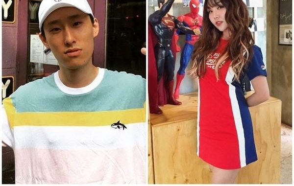 �����ָ�ʱ�ָ��ɧ�� Ů�����޿��̣����������