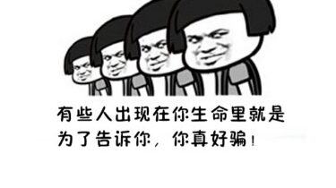 ������50�仰�����㿪ʼ������������