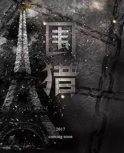 ������19��Ф����Ƭ�˰����ң��϶�����������