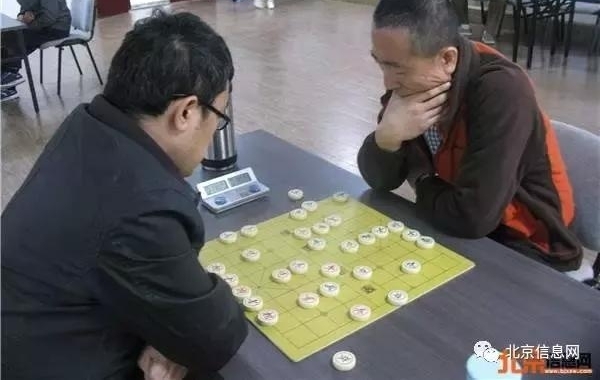 ѡ�δ�����ս���� ��������ʡֱ�����ڽ�������ս