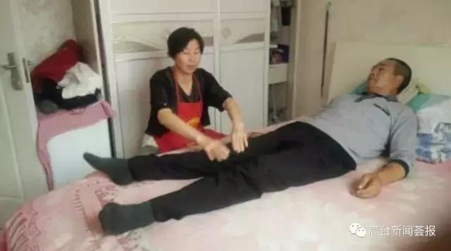 �»��٣��ð�����ֲ�����ɷ� ����������һ����