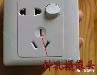 ŮǣԺϲЩ
