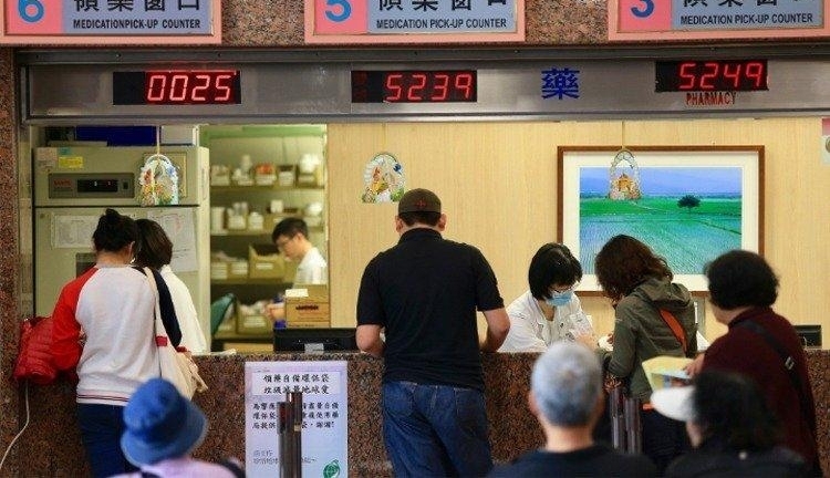 ̨�塰�������ˡ�һ�����500�� �������𡱶�����