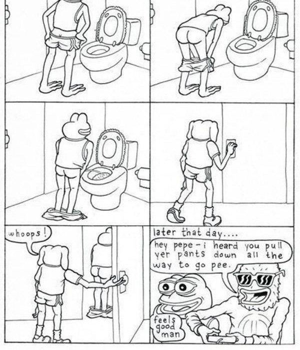 ��ʷ�ϵ�һλ���������������ı����������Pepe