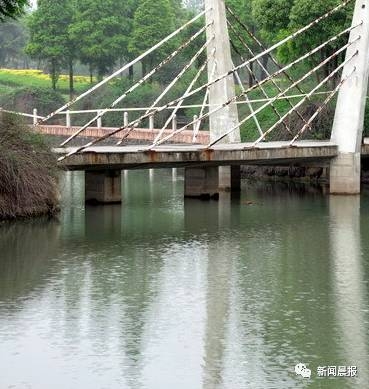 ����ͨ��İİ��ʶŮ��13����� Ϊƭ��ɱ������