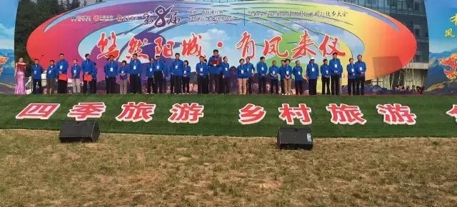 ��ô�ȵ��죬��Щ�������ڸ�ʲô��