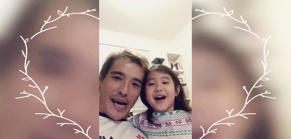 ���˼���ף���Ű�֥���տ��� LucasСQ�ֳ�����
