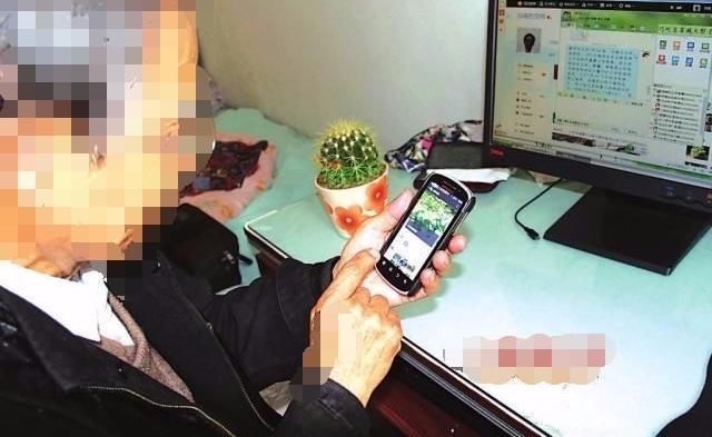 ��ү�����ı�İ���˼�Ϊ���ѣ�ÿ���������������ڷ��˺ü�����