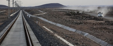 �����޹��ﴩ���й����߽㡱�Ʒ���������ǰһ����