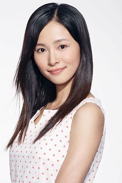��һ���Ϲ�����Ӯ�˳� ��һ�๫��֧������