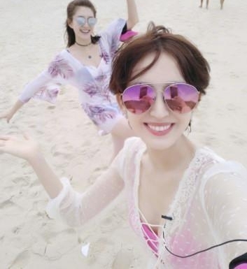 ����3����Ӿ���ع⣬������͸��װ��¶����ȱ�ݣ���֣ˬû���ȣ�