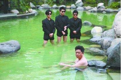 ��ǫ�����ж���Ǯ����ӵ60Ķ���� ��3��������Ȫ