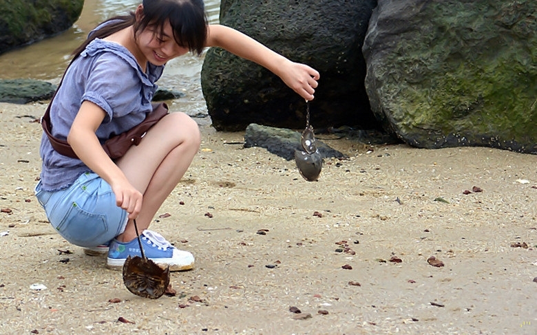 Ů�Ӻ�����������ֻ������з���������ª����������